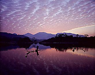 腾讯光子H工作室杭州招人 要做3A开放世界RPG